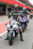 may-2019;motorbikes;no-limits;peter-wileman-photography;portimao;portugal;trackday-digital-images